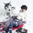 윤진서 카카오 검색결과