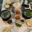 맛족맛있는족발 이미지