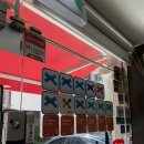 민속촌만물
