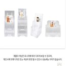 대일광고 - 양평군 시민로 104 | 대일광고
