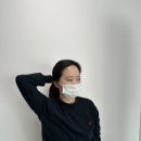 헤어라인교정 전문 수원 “나리살롱” 후기