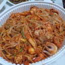 동해해물아구찜 이미지
