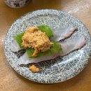 우리텔레콤동탄역지점 | 동탄역 ‘오늘의회전초밥‘ 흑백요리사 50억 초밥왕의 동탄 맛집 내돈내산 후기