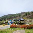 만연산주차장 공중화장실 이미지