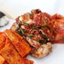 통영충무김밥 - 진주시 향교로 127-2 | 통영충무김밥