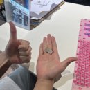 이루짐 개금점 이미지