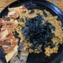 만승식당 이미지