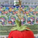 명주 행정사사무소 이미지