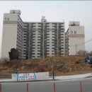 조승아파트 이미지