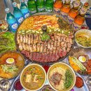 목구멍공주점