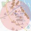 세븐일레븐 주문진교항점 이미지