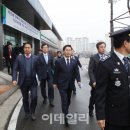 서울남부구치소부속의원 이미지