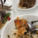 쎄븐꽃게장 | 합정/홍대 맛집 추천 명현만 간장게장 본점 암꽃게 정식 후기