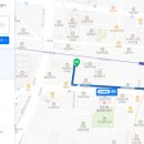 청학 공인중개사사무소 이미지