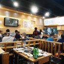 참숯한우생곱창 이미지