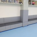 명지대 정무태권도장 이미지