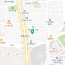 셀세모 풍호점 이미지