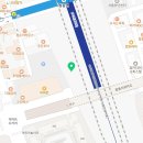 STORY노래연습장 이미지