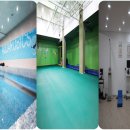 사이언스복싱스포츠센터 이미지