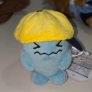 인형# | 다이소 인형옷 후기