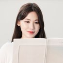 나소NASO
