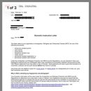 (주)엑셀바이오 | 🇨🇦 캐나다 워홀준비(1) | 뭐부터 시작해야할까? 워홀 비자 신청 A to Z