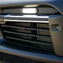 세이프티 팩토리 이미지