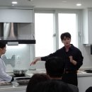 경동나비엔 이미지