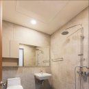 차연요양병원 이미지