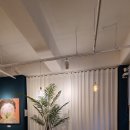 무인다방 경산중방점 이미지