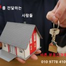 미사강변16단지.미사초등학교 이미지