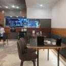 덕명빌딩 | 서면돈가스맛집 안심카츠 정식이 맛있는 돈카이