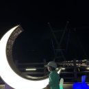 별과 함께 | 별과 함께한 힐링 시간, 영천 보현산 천문대 주차장 별구경 후기와 &#34;일몰 후 출입 금지 팻말&#34;이 보인다면?