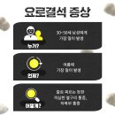 블루비뇨의학과의원 이미지