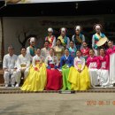 계양사회복지회관 이미지