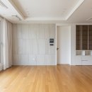 동산동-21 이미지