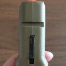 토이스타(TOY STAR) 이미지