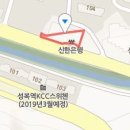 옳치과의원 티스토리