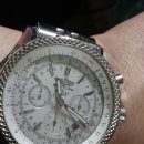 벤틀리모텔 이미지