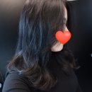 파리바게트동양지구점 | 서대문 미용실 :: <더살롱 아베다> 친절하고 실력있는 미용실로 추천