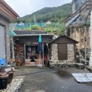 김진기공인중개사사무소 이미지