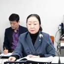 수문건설 이미지