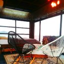 제주마중in판포 이미지