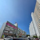 반천초등학교 | 울산 반천 현대아파트 임장 후기