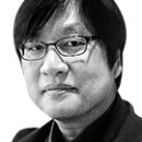 동서남북 이미지