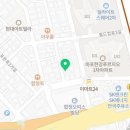 달리짐(DALLI GYM) 이미지