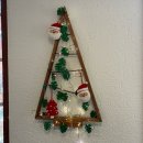 숲속 아지트 | 숲속 아지트 분위기, 따뜻한 소란스러움이 있는 곳! 서오릉 카페 메종 후기