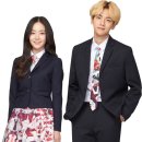 아이비클럽 이미지