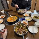 포항축협동물병원 이미지