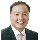 경일대학교 산업경영대학원 이미지